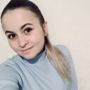 ���������� ���������, ���� ������� �������, 27 ���, ������������ ��� ����� � ���������, c�������� ���������, ���������