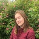  ,   , 27 ,   ,   , c , 