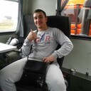 ���������� ��������, ���� ������� ������, 31 ���, ������������ ��� ������, ����� � ���������, c�������� ���������