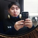  ,   , 32 ,   ,   , c 