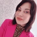  ,   , 27 ,     , c 