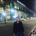 ���������� ���������, ���� ������� �����, 34 ����, ������������ ��� ������, ����� � ���������