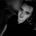 ���������� ������, ���� ����� Innokenty, 25 ���, ������������ ��� ������, ����� � ���������