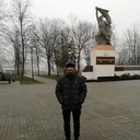 ���������� ������, ���� ������� ��������, 44 ����, ������������ ��� ����� � ���������, c�������� ���������