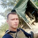  ,   MAKS, 30 ,   ,   , c 
