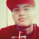 ���������� ������, ���� ������� ����, 27 ���, ������������ ��� ������, ����� � ���������