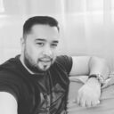 ���������� �������, ���� ������� Ianys, 49 ���, ������������ ��� ������, ����� � ���������, c�������� ���������, ���������