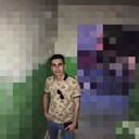  ,   Sanjar Ju, 29 ,   ,   