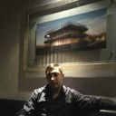 ���������� ������, ���� ������� Vardan, 39 ���, ������������ ��� ������, ����� � ���������, c�������� ���������