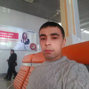 ���������� ����������, ���� ������� �����, 35 ���, ������������ ��� ������, ����� � ���������