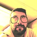  ,   _ _, 36 ,     , c 