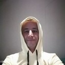 ���������� ������������, ���� ������� ������, 47 ���, ������������ ��� ������, ����� � ���������