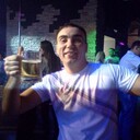  ,   , 41 ,   ,   , c , 