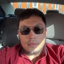 ���������� ������, ���� ����� ������, 25 ���, ������������ ��� ������, ����� � ���������