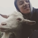 ���������� ������, ���� ������� ����, 27 ���, ������������ ��� ������, ����� � ���������, c�������� ���������