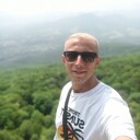  -,   , 37 ,   ,   , c 
