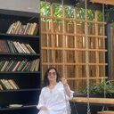 ���������� ������-��-����, ���� ������� �������, 56 ���, ������������ ��� ������, ����� � ���������, c�������� ���������