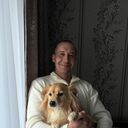 ���������� �����������, ���� ������� �������, 47 ���, ������������ ��� ������, ����� � ���������