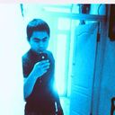 ���������� �������, ���� ������� ABU903507172, 36 ���, ������������ ��� ������, ����� � ���������, c�������� ���������, ���������