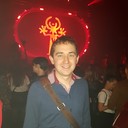 ���������� ������, ���� ������� �������, 35 ���, ������������ ��� ������, ����� � ���������, c�������� ���������