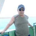  ,   , 61 ,   ,   , c , 