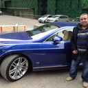 ���������� ������, ���� ������� Oguzhan, 56 ���, ������������ ��� ������, ����� � ���������, c�������� ���������