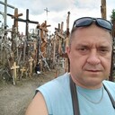  ,   Viktor, 49 ,   ,   , 