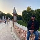  ,   , 39 ,   ,   