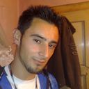 ���������� �����, ���� ������� ������, 38 ���, ������������ ��� ������, ����� � ���������, c�������� ���������