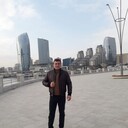  -,   , 37 ,   ,   , c 
