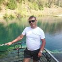 ���������� ���, ���� ������� �����, 35 ���, ������������ ��� ������, ����� � ���������, c�������� ���������