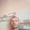  ,   , 28 ,   ,   , c , 