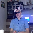 ���������� ������, ���� ����� ����, 23 ����, ������������ ��� ������, ����� � ���������