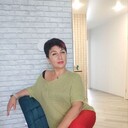  ,   , 49 ,     , c , 