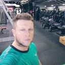  ,   , 42 ,   ,   , 