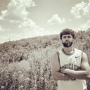 ���������� ���������, ���� ����� ���� �������, 24 ����, ������������ ��� ������, ����� � ���������