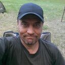 ���������� ��������, ���� ������� �����, 51 ���, ������������ ��� ����� � ���������, c�������� ���������