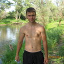 ���������� ������, ���� ������� Nemec, 37 ���, ������������ ��� ������, ����� � ���������, c�������� ���������