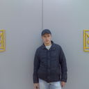  ,   , 37 ,  