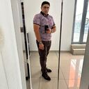 ���������� ���������, ���� ������� ����, 39 ���, ������������ ��� ������, ����� � ���������, c�������� ���������