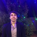  -,   , 30 ,   ,   , c , 