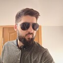  -,   Demi, 31 ,   ,   , c , 