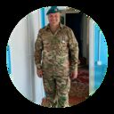  ,   Yurii, 45 ,   ,   , c 