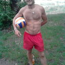 ���������� ��������, ���� ������� ������, 39 ���, ������������ ��� ������, ����� � ���������, c�������� ���������