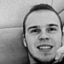 ���������� ����������, ���� ������� ���������, 27 ���, ������������ ��� ������, ����� � ���������