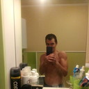 ���������� ����, ���� ������� ������, 46 ���, ������������ ��� ����� � ���������, c�������� ���������