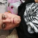 ���������� �����, ���� ������� ������, 34 ����, ������������ ��� ������, ����� � ���������