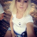  ,   , 29 ,     , c , 