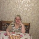 ���������� �����-���������, ���� ������� �����, 44 ����, ������������ ��� c�������� ���������