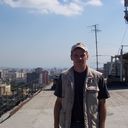 ���������� ����, ���� ������� Vea1972, 53 ����, ������������ ��� ������